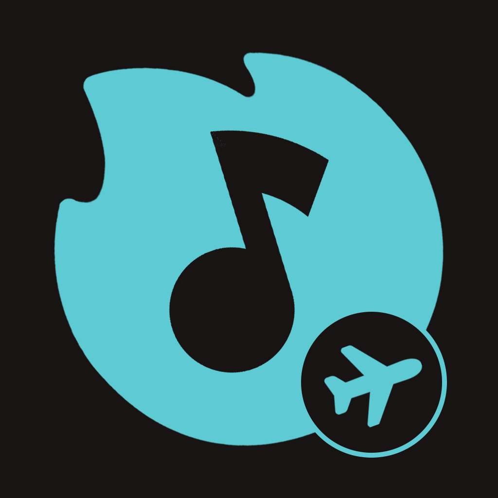 version